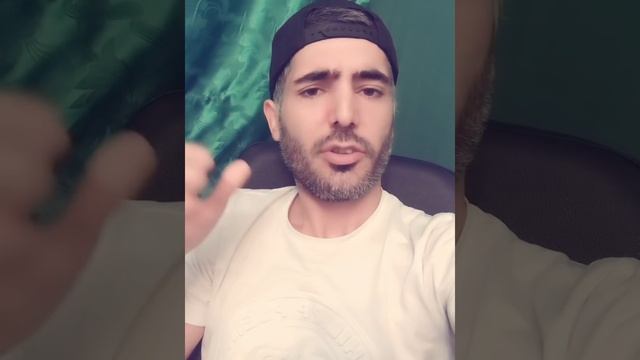 Разбил монитор из за читеров в онлайн шутерах смотреть онлайн