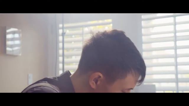 The Cranberries - Zombie (piano cover) смотреть онлайн