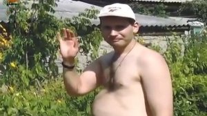 Тренажер Долинова Похудей