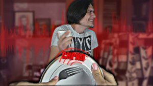 ДОВОЖУ НЕРВЫ ДО ПРЕДЕЛА ПРОТИВНЫМИ ЗВУКАМИ GRIMA | Эксперимент над собой