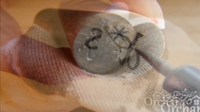 Поделки (самоделки) своими руками смотреть онлайн