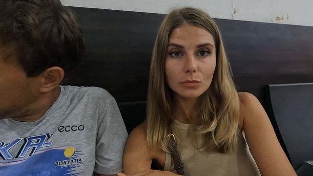 Сколько стоит месяц в Индии. Подводим итоги. Куда дальше? смотреть онлайн