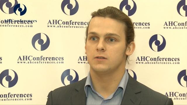 Никита Татаринов, Аэрофьюэлз Интернешенел, интервью смотреть онлайн