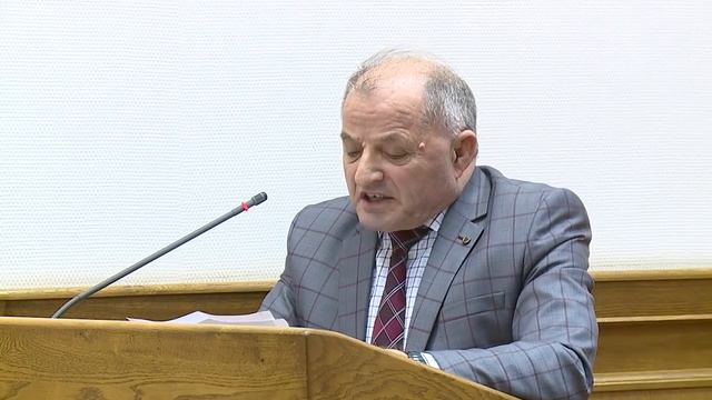 О проблемах Махачкалы о которых было не принято говорить смотреть онлайн