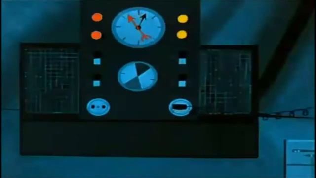 Волк танцует / Wolf dancing смотреть онлайн