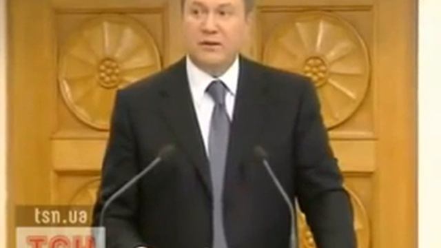 .. я тобі поясню - зайдеш до мене окремо .. смотреть онлайн