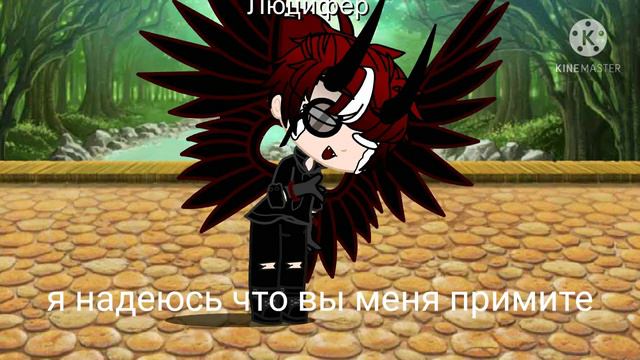 мне нечего написать.. смотреть онлайн
