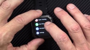 Tensky C20 Pro Smartwatch review | Mil grade Tactical Bluetooth Calling Smartwatch senbono