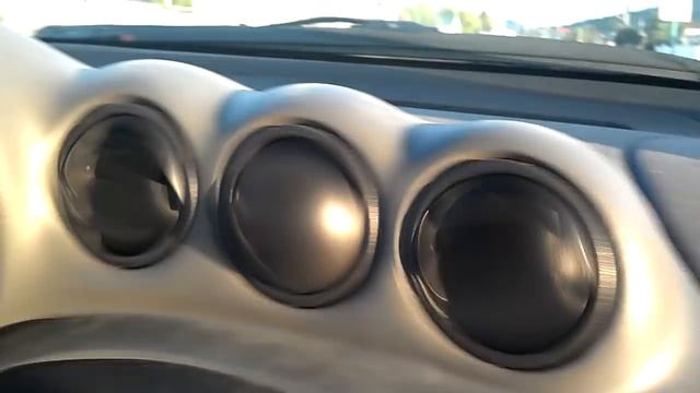 Vent issues in pontiac grand prix смотреть онлайн