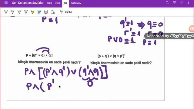 MANTIK 1 смотреть онлайн