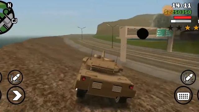 Как скачать GTA San Andreas на Android телефон смотреть онлайн