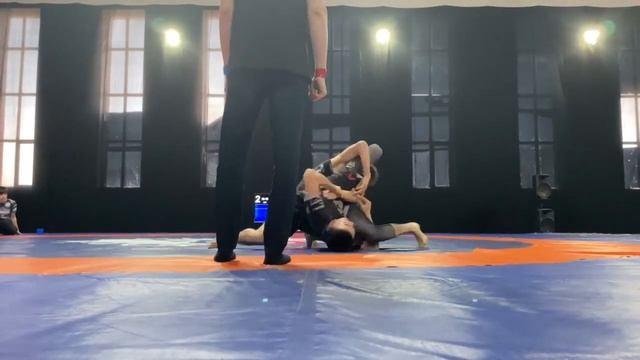 чемпионат чеченской республики