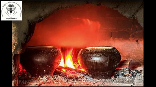 жили были выпуск 3 .mp4