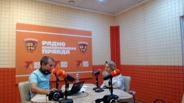 Аллергия: как спастись от амброзии смотреть онлайн
