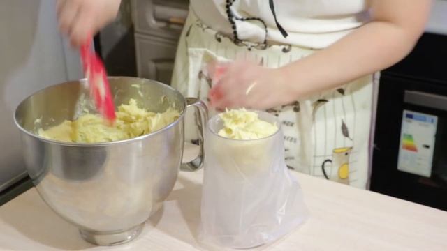 Тулумба. Турецкие Сладости смотреть онлайн