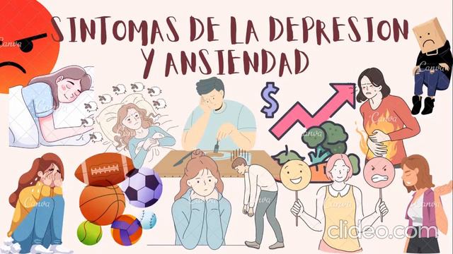 Examen psciologia Saransi, Lazo, Espinosa Daniel смотреть онлайн