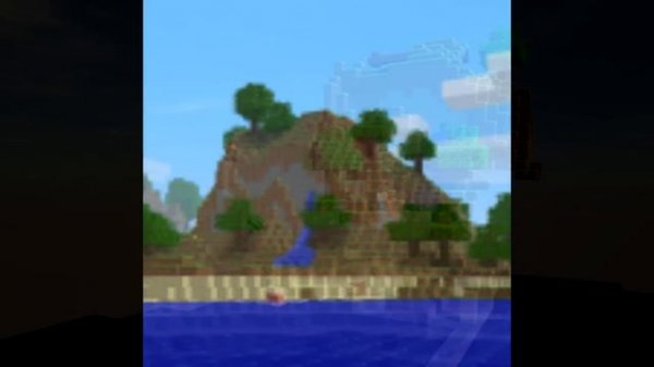 HAN ENCONTRADO LA SEED DE PACK.PNG