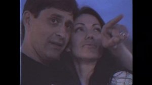 Спой мне. Виктор Юрков.