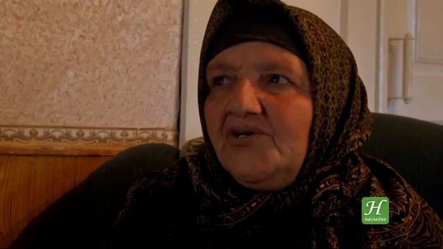Духовная жизнь. Сбылась мечта о хадже смотреть онлайн