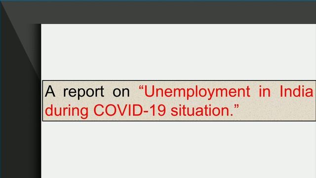 English Report Writing || Report -3 || Descriptive English||PSC (Clerk/Misc/ICDS/ WBCS ) смотреть онлайн