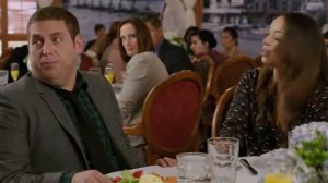 это  фильм  про  мачо  и  ботан