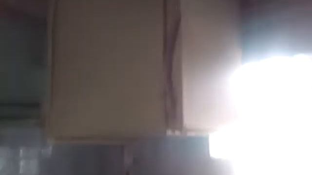 DIY Теплообменник для бойлера косвенного нагрева из старых полотенцесушителей )) смотреть онлайн