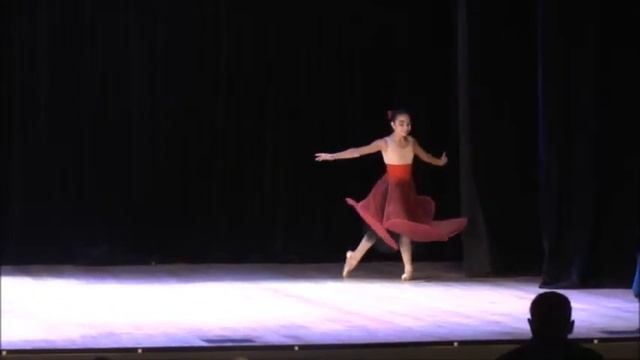 Калифорнийский мак смотреть онлайн