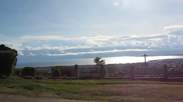 Бурунди, Бужумбура, Танганьика смотреть онлайн