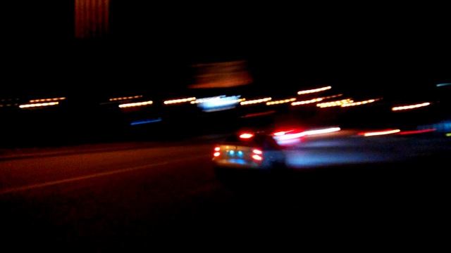 Octavia Tour 1.8t vs Lexus GS300 / 13.08.2016 / 12 Region Кировоград смотреть онлайн