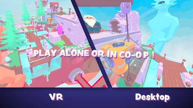 Seeker My Shadow | Release Trailer смотреть онлайн