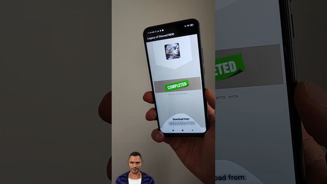 Legacy Of Discord HACK/MOD For UNLIMITED Diamonds IOS & ANDROID! 2023 UPDATE