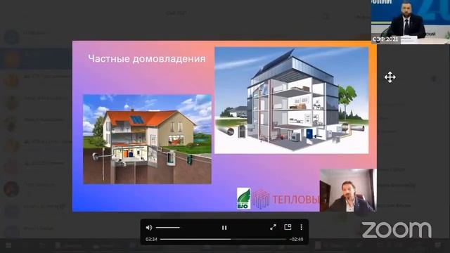 Сибирский энергетический форум 2021 смотреть онлайн