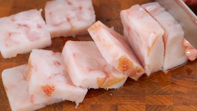 Жизнь научила! Советы и хитрости умных женщин смотреть онлайн