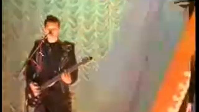 гимн Хатанга смотреть онлайн