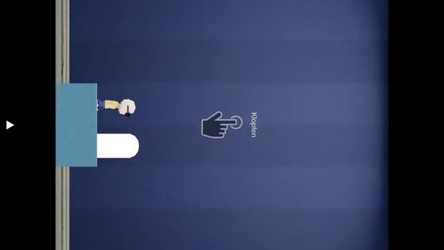 Percepto Walkthrough Stage 1 смотреть онлайн
