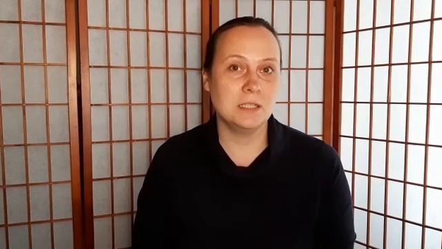 Цикл вебинаров «Прогулки по Петербургу: Анна Ахматова» смотреть онлайн