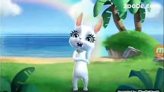 У лукоморья дуб срубили!!! смотреть онлайн