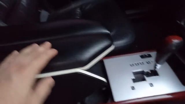 Hyundai Grandeur 2 500 000￦ Yili 2006 Yurgani   317**km