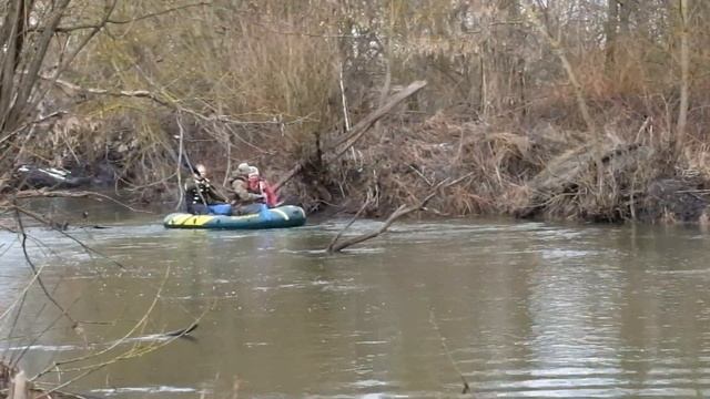 Водное ралли 2015 Орёл смотреть онлайн