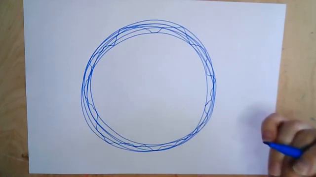 Затмение в Раке 21.06.2020 - Медитируем и рисуем новую реальность смотреть онлайн