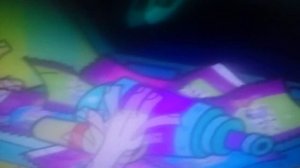 Детский сувенир ПИРАТ