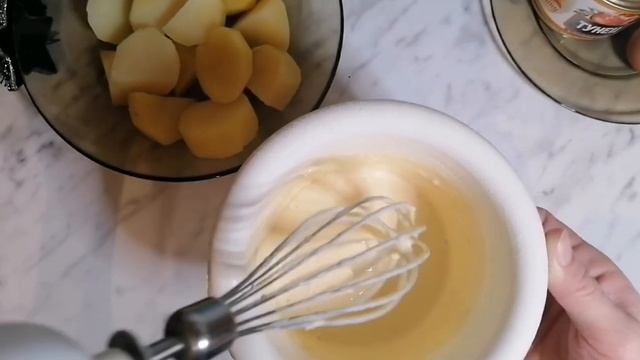 Готовим здоровую пищу 