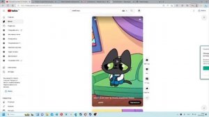 Реакция на Симбу #симба #simba #рякция #kidroc