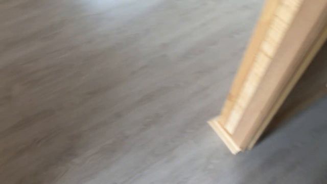 СТ"Ромашка" смотреть онлайн