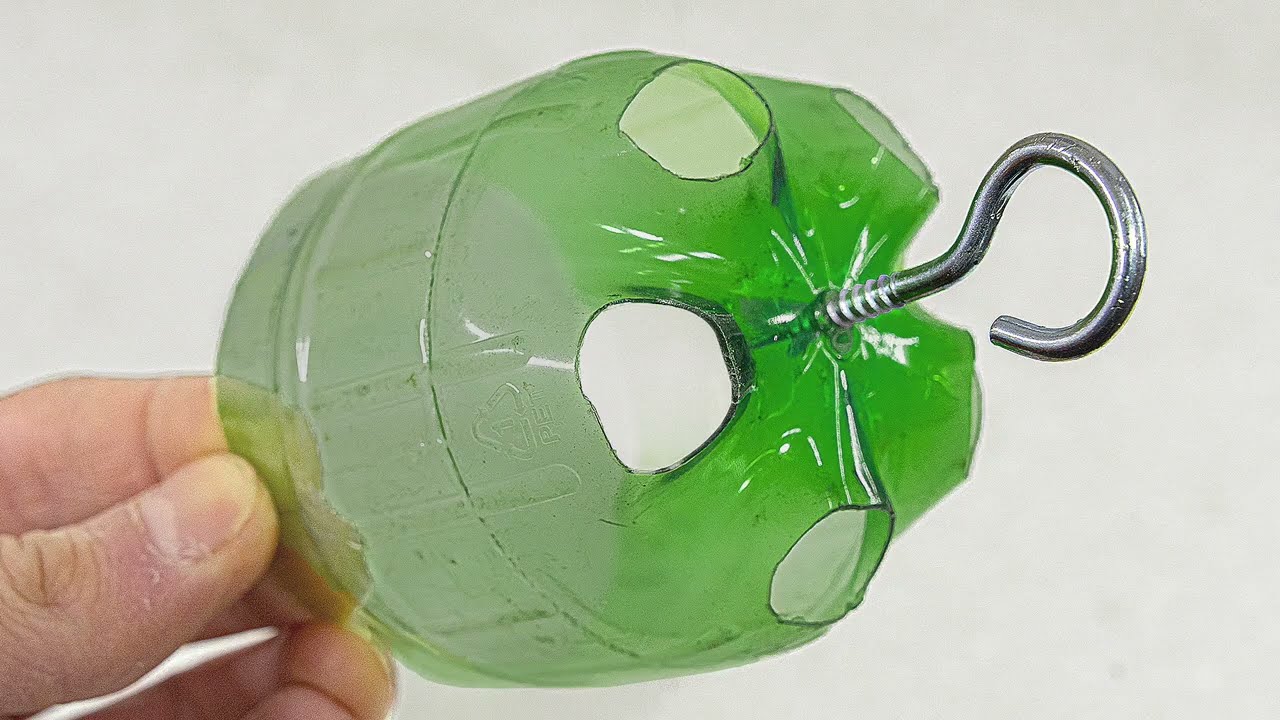 Жалею, что не узнал эти Приёмы раньше смотреть онлайн