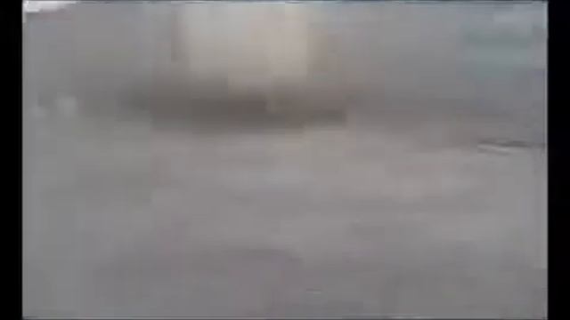 Как образуются торнадо! смотреть онлайн