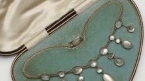 #opalscenteglass #опалиты стекло, опалы и лунный камень