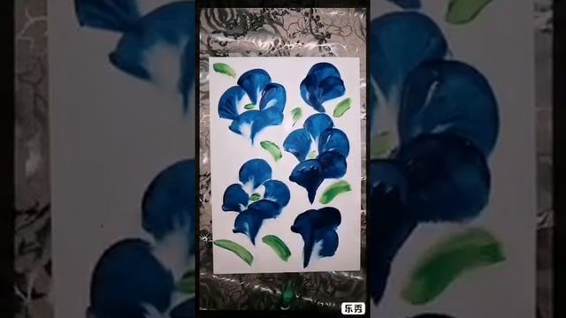 "Букет для мамы" смотреть онлайн