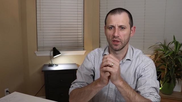 Two ways to recover MySQL Table Structure смотреть онлайн