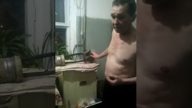 гиперболический параболоид инженера Щетинина смотреть онлайн